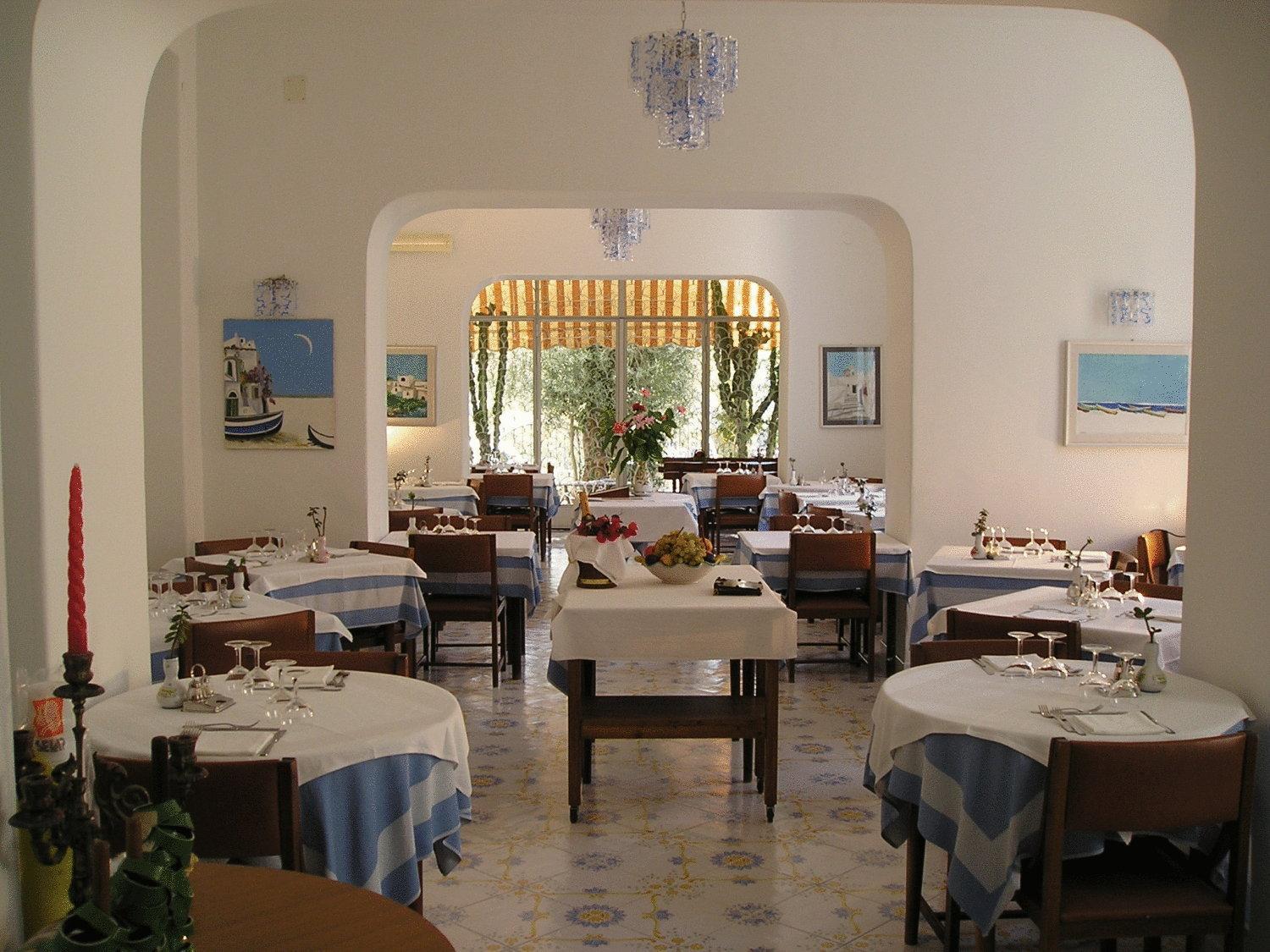 Hotel Candia 카사밋쵸라테르메 외부 사진